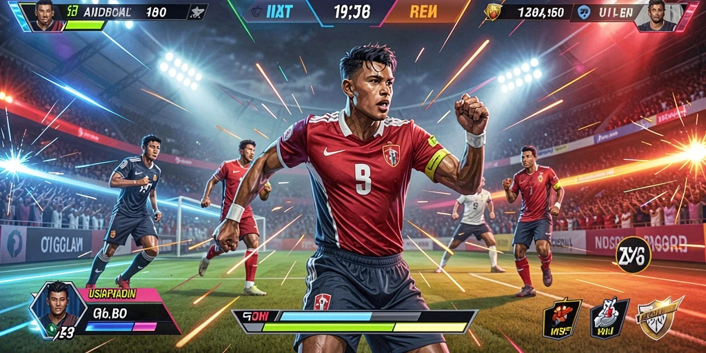 777win - Beragam tema permainan yang menarik untuk dijelajahi.