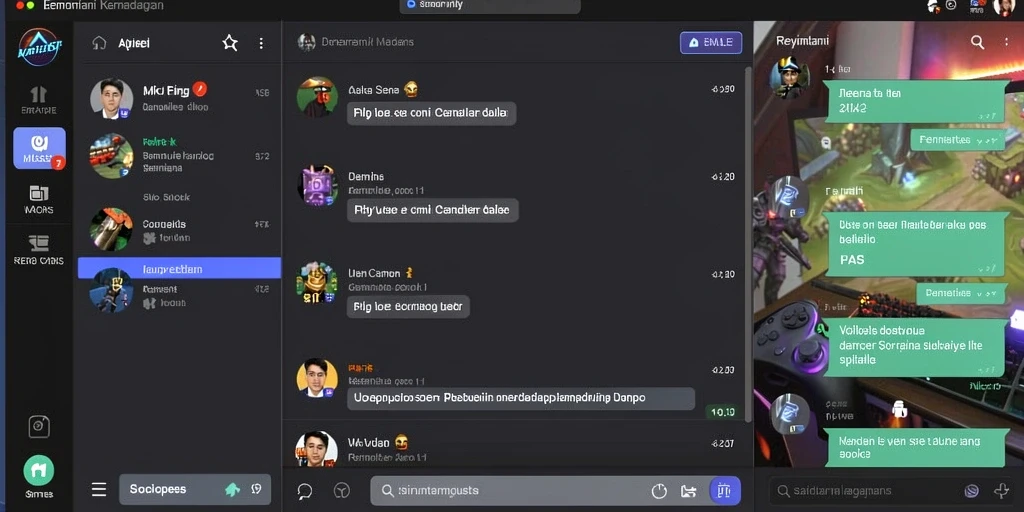 98toto - Mode permainan yang beragam dan menantang.