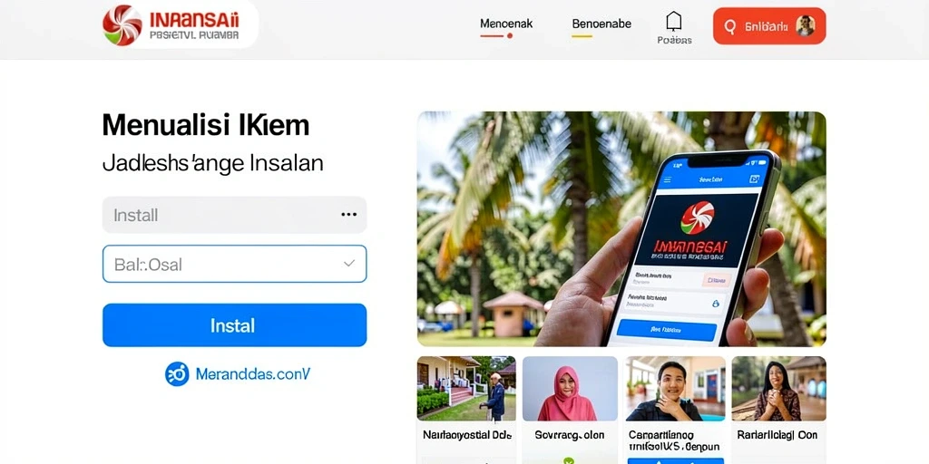 99zk - Penggambaran karakter utama dalam misi pertamanya.