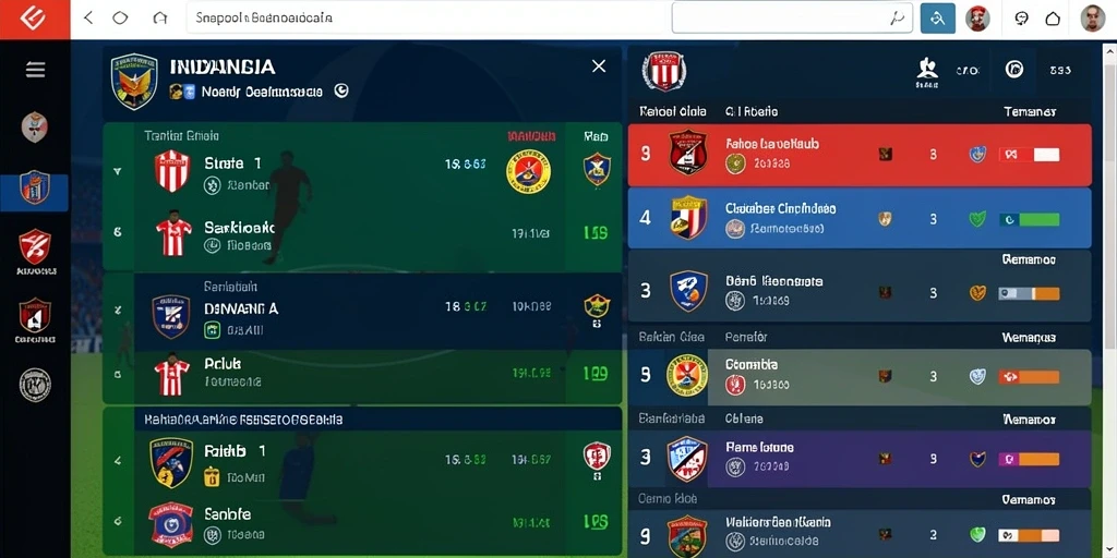 gelay88 - Pengguna dapat bersaing secara real-time.