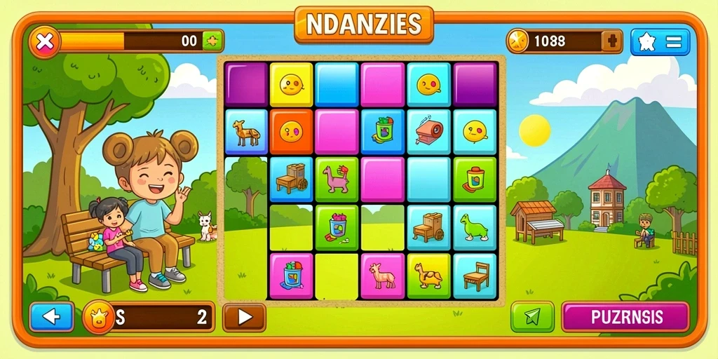 naga1001 - Screenshoot aksi pertempuran intens di NAGA1001.