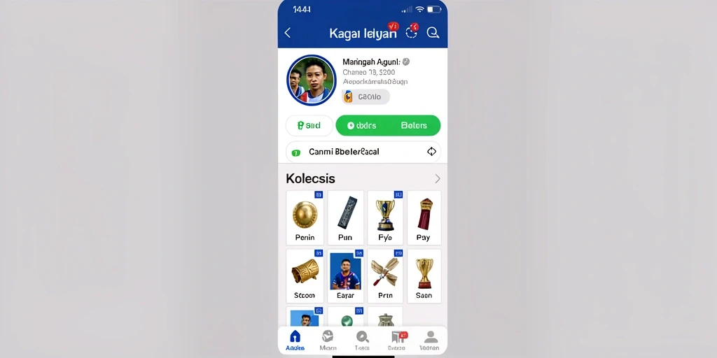 top1toto - Level baru yang menantang dengan karakter unik.