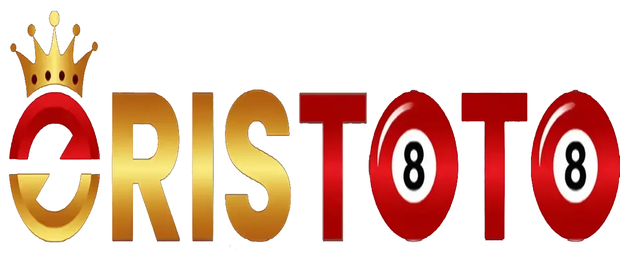 oristoto — Logo Resmi